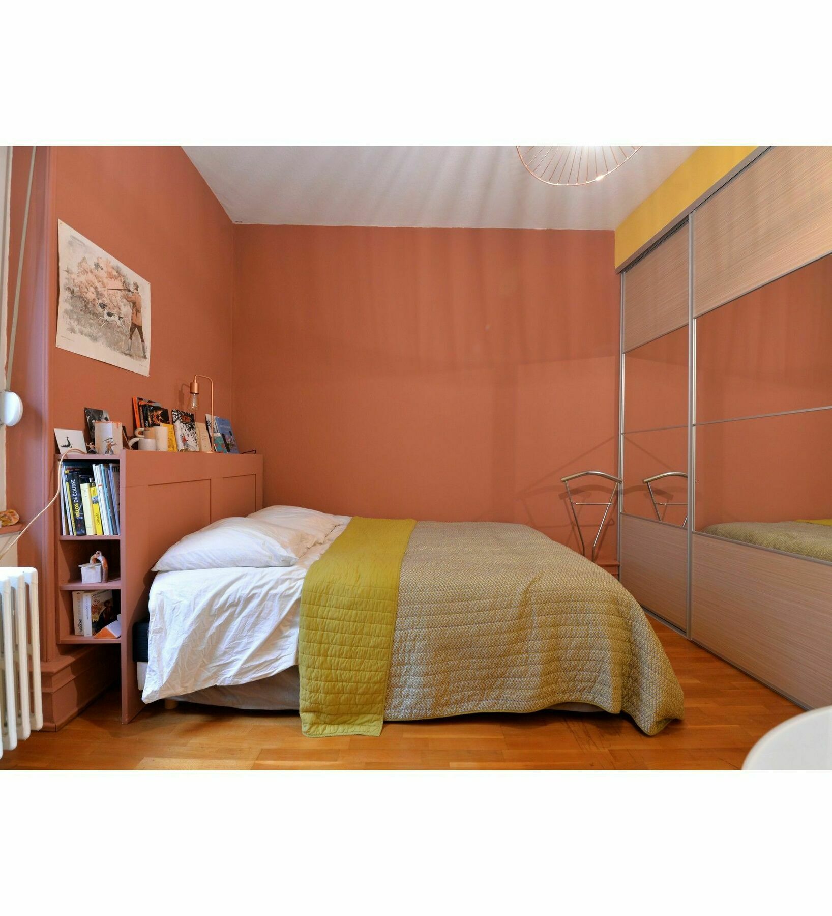 Chambres D'Hotes Chez Miss Baba Colmar Exterior photo